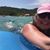 Susan McSwain Minor's profile image