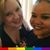 Jenessa Deshazor's profile image