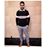 Nishanth Reddy Gutha's profile image