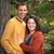 Sharon Nelson Faragher's profile image
