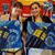 Gina Duran-Isaacks's profile image