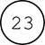 Ty Bailey's profile image