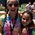 Lisa C Thomas's profile image