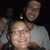 Tabitha Lee-Ann Stanley's profile image