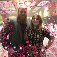 Rachel Wheeler's profile image