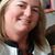 Marcia Wysong's profile image