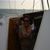 Janie Besselman's profile image