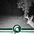 Jeffrey LJ Ervin's profile image