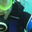 Konstantinos Kohilas's profile image