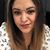 Martha Hernández's profile image