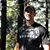 Eric Stencel's profile image