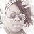 Felicia A. Britt's profile image