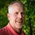 John Klarquist's profile image