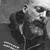 George Vroulos Bugattis's profile image