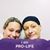 Mishelina Qualls Nix's profile image