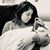 Denise Reyes's profile image