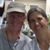 Bob Atchison's profile image