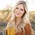 Tatum Elliott's profile image