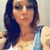 Angeliita Marie Green's profile image