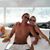 Ron Windham Sr.'s profile image