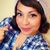 Yanser Marie Nieves's profile image