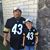 Santiago Sandoval's profile image