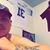 Adrian Poirier's profile image