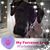 Carrie Marquardt's profile image