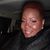 Nicole Dillingham's profile image