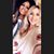 Haleigh Beckenhauer's profile image
