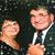 Vikki Pinizzotto O'Leary's profile image