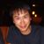 Jefferson Mok's profile image