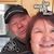 Carol Green Sturdivant's profile image