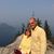 Eileen Harris Ellis's profile image