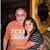 Adela Marie Ayala's profile image