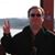 Michael Whipp's profile image