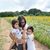 Daisy Salgado Pham's profile image