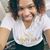 LaTresa Johnson's profile image