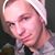 David Baragiola's profile image