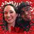 Mariluz Grace's profile image