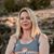 Monica Rivet Vandewater's profile image
