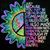 Teresa Atkins-Hall's profile image