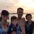 Anna Budd Fontenot's profile image