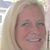 Holly Ferguson Rhodes's profile image