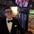 Heath Dumler's profile image