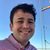 Ryan Rosenblatt's profile image