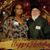 Christy McMichael Hardy's profile image