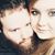 Amanda Joles's profile image