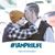 Jenny Pinnell Norton's profile image