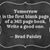 Vicky Timmons's profile image